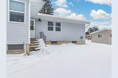 414 9th Street NE, Chisholm, MN 55719 - Photo 38