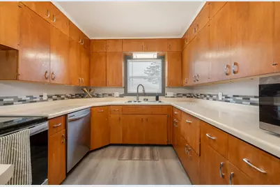 414 9th Street NE, Chisholm, MN 55719 - Photo 14