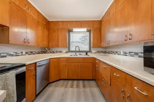 414 9th St NE, Chisholm, MN 55719 - Photo 14