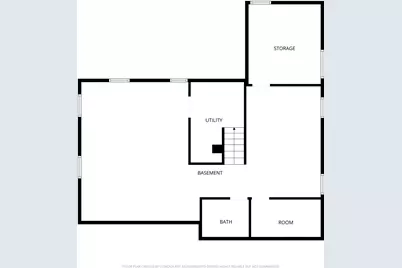 414 9th Street NE, Chisholm, MN 55719 - Photo 52