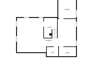 414 9th St NE, Chisholm, MN 55719 - Photo 52