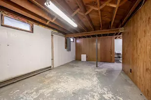 414 9th St NE, Chisholm, MN 55719 - Photo 30