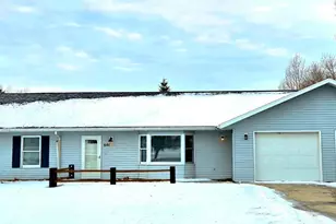 601 4th St NW, Twin Valley, MN 56584 - Photo 1