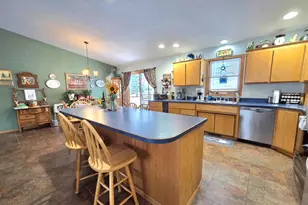 601 4th St NW, Twin Valley, MN 56584 - Photo 10