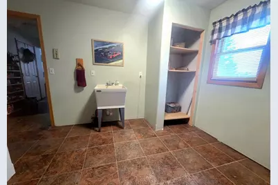 601 4th Street NW, Twin Valley, MN 56584 - Photo 24