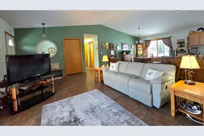 601 4th Street NW, Twin Valley, MN 56584 - Photo 12
