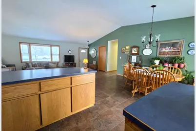 601 4th Street NW, Twin Valley, MN 56584 - Photo 6