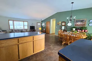 601 4th St NW, Twin Valley, MN 56584 - Photo 6