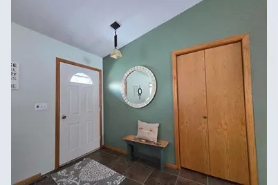 601 4th Street NW, Twin Valley, MN 56584 - Photo 4