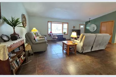 601 4th Street NW, Twin Valley, MN 56584 - Photo 14