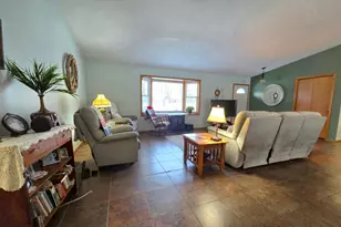 601 4th St NW, Twin Valley, MN 56584 - Photo 14