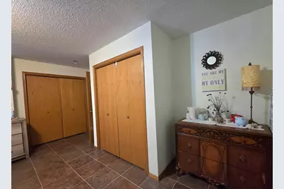 601 4th Street NW, Twin Valley, MN 56584 - Photo 20