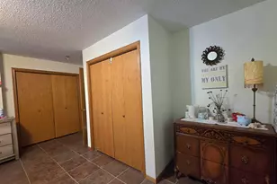 601 4th St NW, Twin Valley, MN 56584 - Photo 20