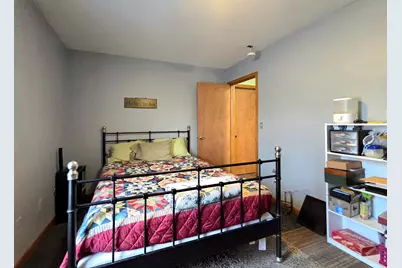 601 4th Street NW, Twin Valley, MN 56584 - Photo 14