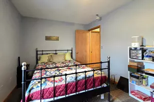 601 4th St NW, Twin Valley, MN 56584 - Photo 14