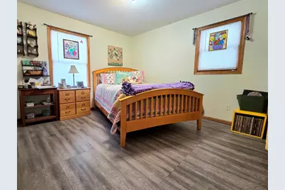 601 4th Street NW, Twin Valley, MN 56584 - Photo 18