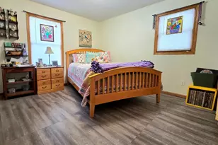 601 4th St NW, Twin Valley, MN 56584 - Photo 18