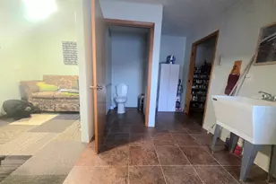 601 4th St NW, Twin Valley, MN 56584 - Photo 26