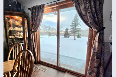 601 4th Street NW, Twin Valley, MN 56584 - Photo 4