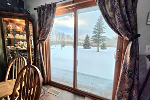 601 4th St NW, Twin Valley, MN 56584 - Photo 4