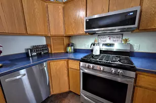 601 4th St NW, Twin Valley, MN 56584 - Photo 8