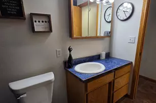 601 4th St NW, Twin Valley, MN 56584 - Photo 16