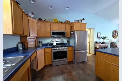 601 4th Street NW, Twin Valley, MN 56584 - Photo 10