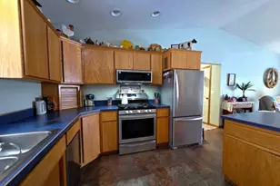 601 4th St NW, Twin Valley, MN 56584 - Photo 10