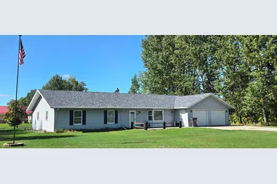 601 4th Street NW, Twin Valley, MN 56584 - Photo 1