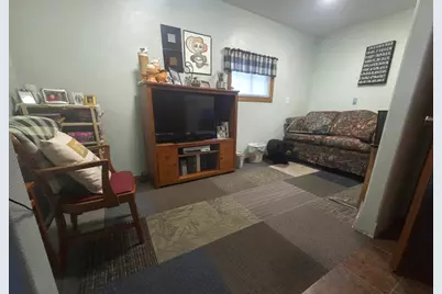 601 4th Street NW, Twin Valley, MN 56584 - Photo 22