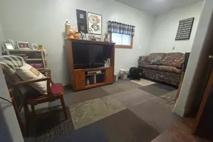 601 4th St NW, Twin Valley, MN 56584 - Photo 22