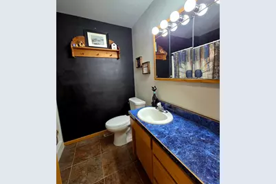 601 4th Street NW, Twin Valley, MN 56584 - Photo 16