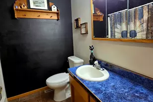 601 4th St NW, Twin Valley, MN 56584 - Photo 16