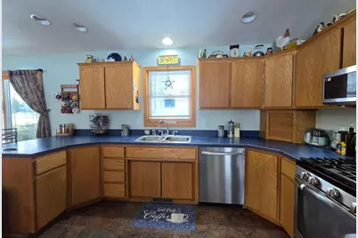 601 4th Street NW, Twin Valley, MN 56584 - Photo 8