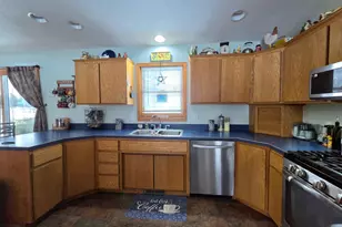 601 4th St NW, Twin Valley, MN 56584 - Photo 8