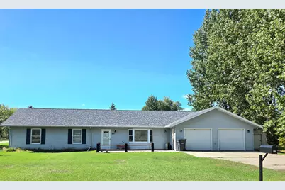 601 4th Street NW, Twin Valley, MN 56584 - Photo 2