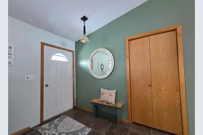 601 4th Street NW, Twin Valley, MN 56584 - Photo 2