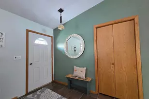 601 4th St NW, Twin Valley, MN 56584 - Photo 2