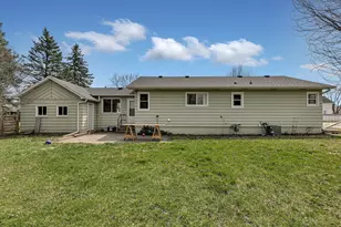 419 2nd St N, Cold Spring, MN 56320 - Photo 24