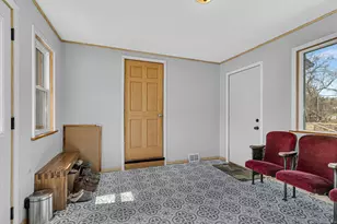 419 2nd St N, Cold Spring, MN 56320 - Photo 16