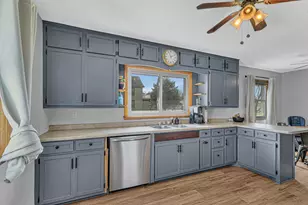 419 2nd St N, Cold Spring, MN 56320 - Photo 2