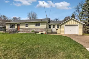 419 2nd St N, Cold Spring, MN 56320 - Photo 30