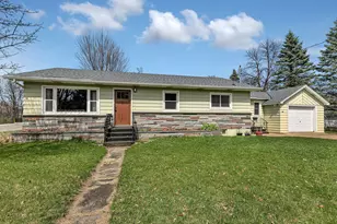419 2nd St N, Cold Spring, MN 56320 - Photo 28