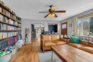 419 2nd St N, Cold Spring, MN 56320 - Photo 10