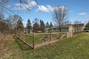 419 2nd St N, Cold Spring, MN 56320 - Photo 26