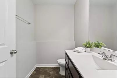 8715 Granite Circle, Woodbury, MN 55129 - Photo 24