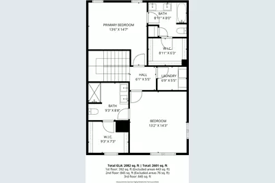 8715 Granite Circle, Woodbury, MN 55129 - Photo 32