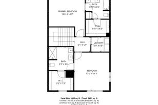 8715 Granite Cir, Woodbury, MN 55129 - Photo 32