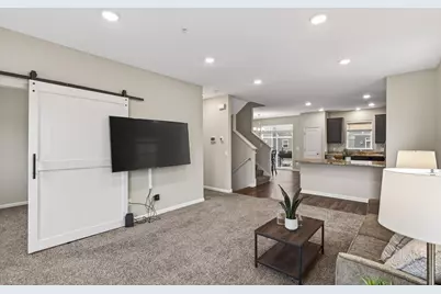 8715 Granite Circle, Woodbury, MN 55129 - Photo 6