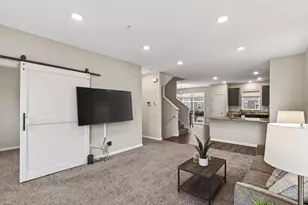 8715 Granite Cir, Woodbury, MN 55129 - Photo 6